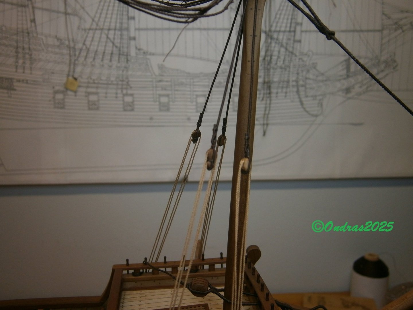 Mainandforetackle(4).thumb.JPG.f2429416448f51ef8edbcac55e1a9f79.JPG