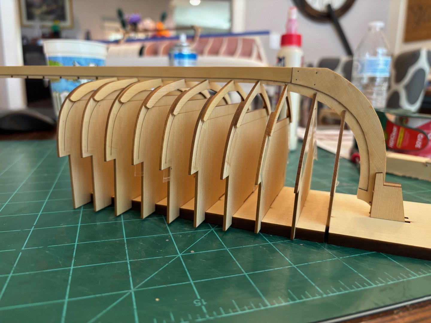MedwayLongboat3.thumb.jpg.3d59c6a620b90e2ea5504bd45b0286c9.jpg