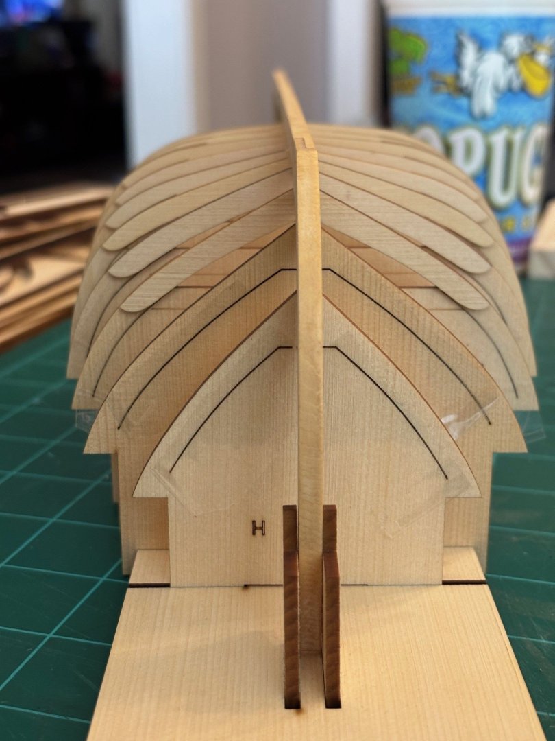 MedwayLongboat4.thumb.jpg.3dd6f6c342d7cd2f27faea0ffa241fd8.jpg