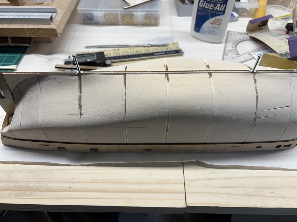 MountingScrewNutsinPlace.jpg.603c5607278ac96832924dc0ca1e5aa6.jpg