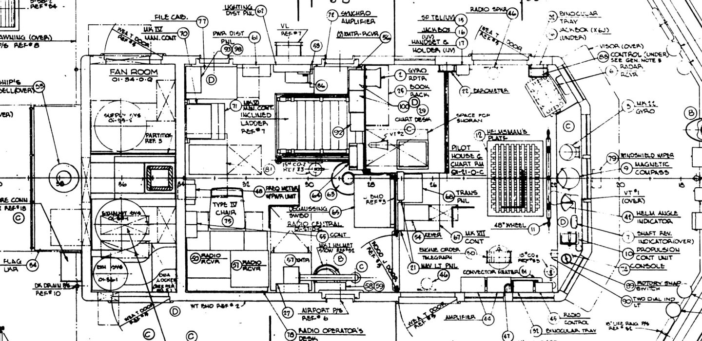 O1deckhouseplan.thumb.jpg.8e1edd9ea3d19e1574c0618d550bd09e.jpg