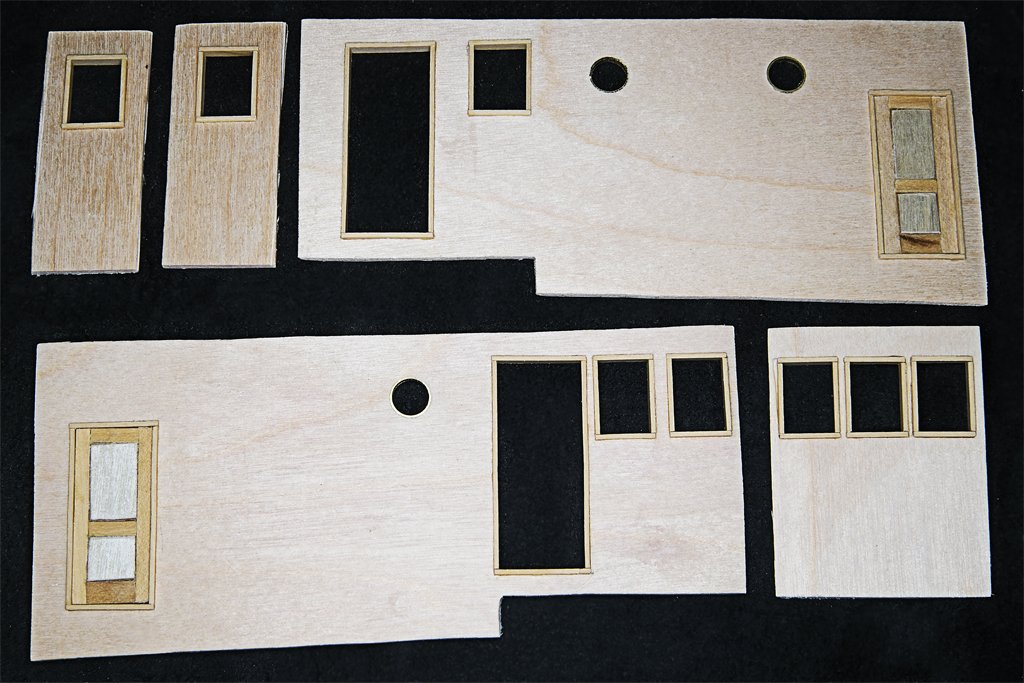 O1levelhousesides.jpg.956642024edebb65fce413a5d398d7eb.jpg