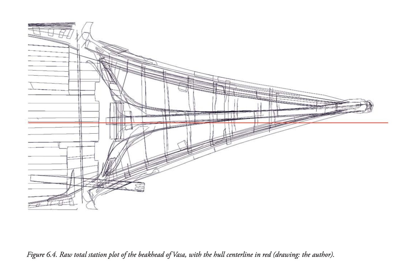 PagesfromHockerFred-InDetailsRemembered.InterpretingtheHumanComponentinShipbuilding-inInterpretingShipwrecks...-2013.thumb.jpg.96c9229ddbfa66aa8f9b2ca1f07ec354.jpg