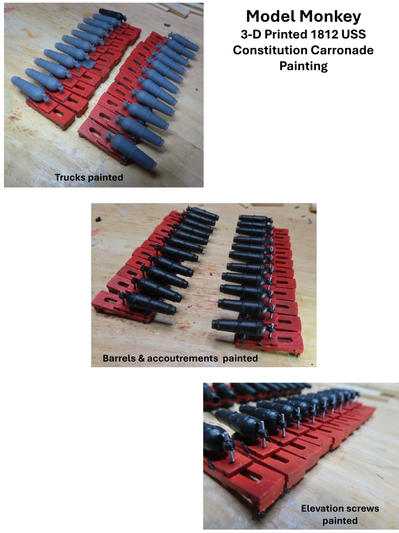 Painting Carronades.png