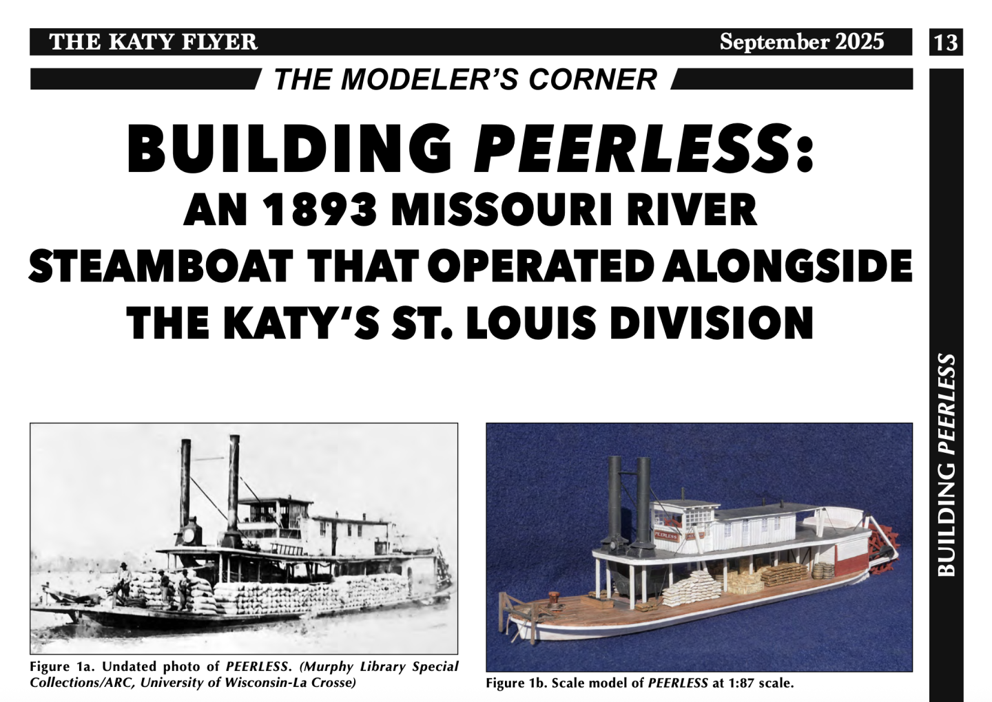 PeerlessKatyFlyer.thumb.png.cb8f619fc68e1e48696399f96d74d1fc.png