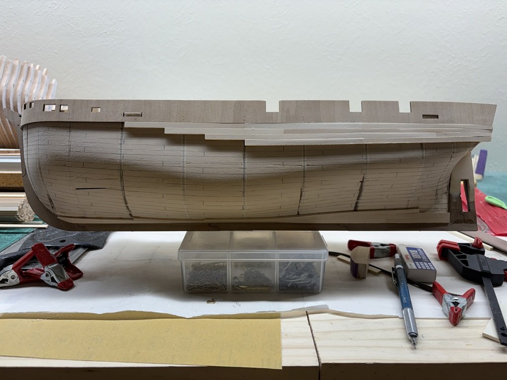 Planking2.jpg.a42e6117f5b31fbf81965771b4c1162c.jpg
