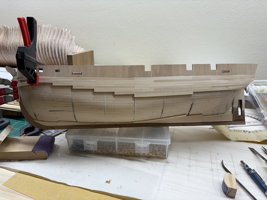 Planking4.jpg.d4649c59cf3100febda3ca0d83fe13db.jpg