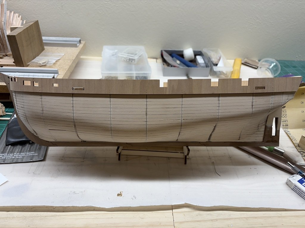 PlankingBeltsBeingDeveloped.jpg.547fc9e6baa69bd2cf409db81adf2ccc.jpg