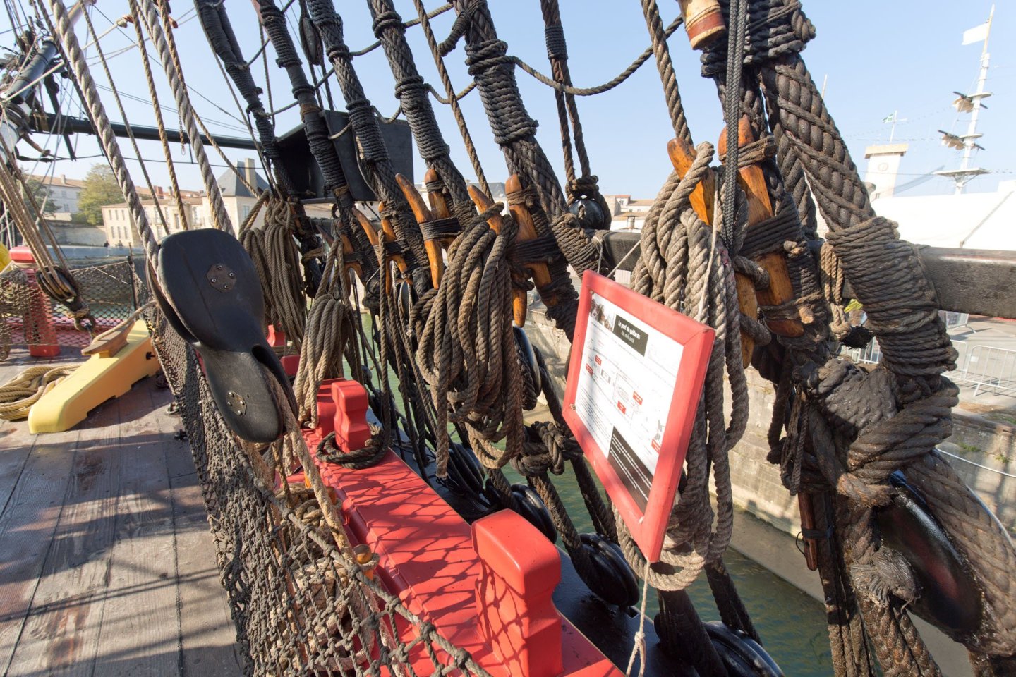 Rochefort 181019-3 Hermione_0206.jpg