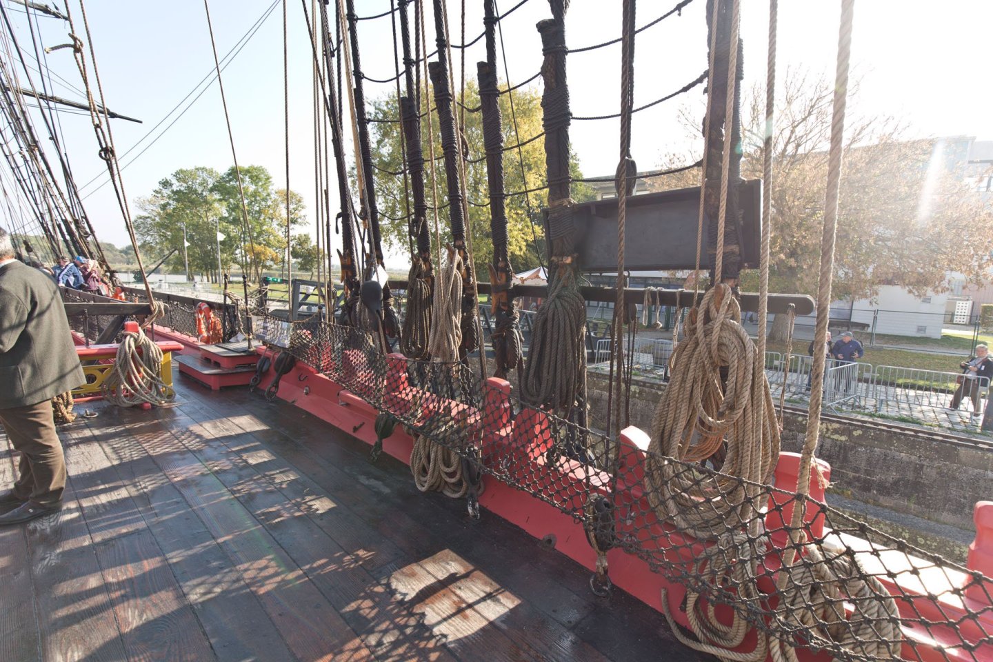 Rochefort 181019-3 Hermione_0210.jpg