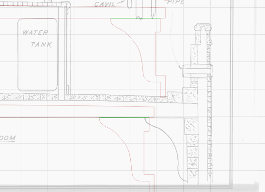 Screenshot2025-09-01at11_01_45PM.png.6967f705065e3fed1dbf0e518d4c9e6d.png