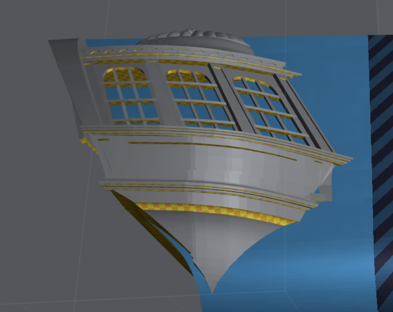 Screenshot2025-09-07at21_06_25.thumb.png.92248f52fe92190b662a07fcfcb0d11b.png