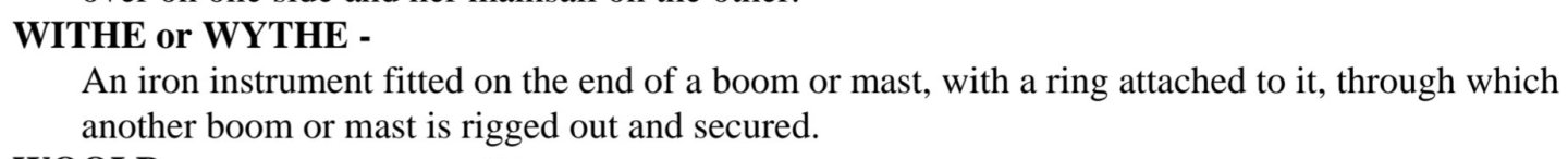 Screenshot_20250908_101244_Chrome.jpg