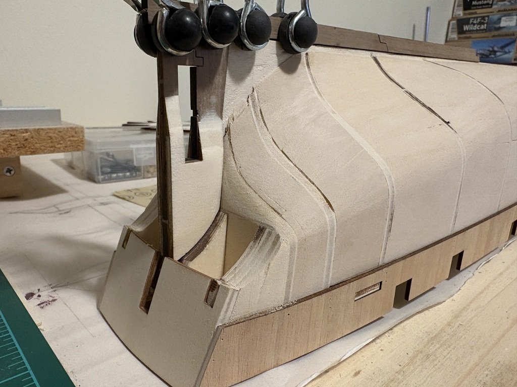 ScrewTrunk.jpg.d07391101868fa659c2cc67cc365d256.jpg
