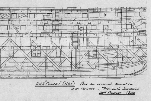 Seppings-truss-system.webp.7fbe775f13656fc6898af2b935e7f060.webp