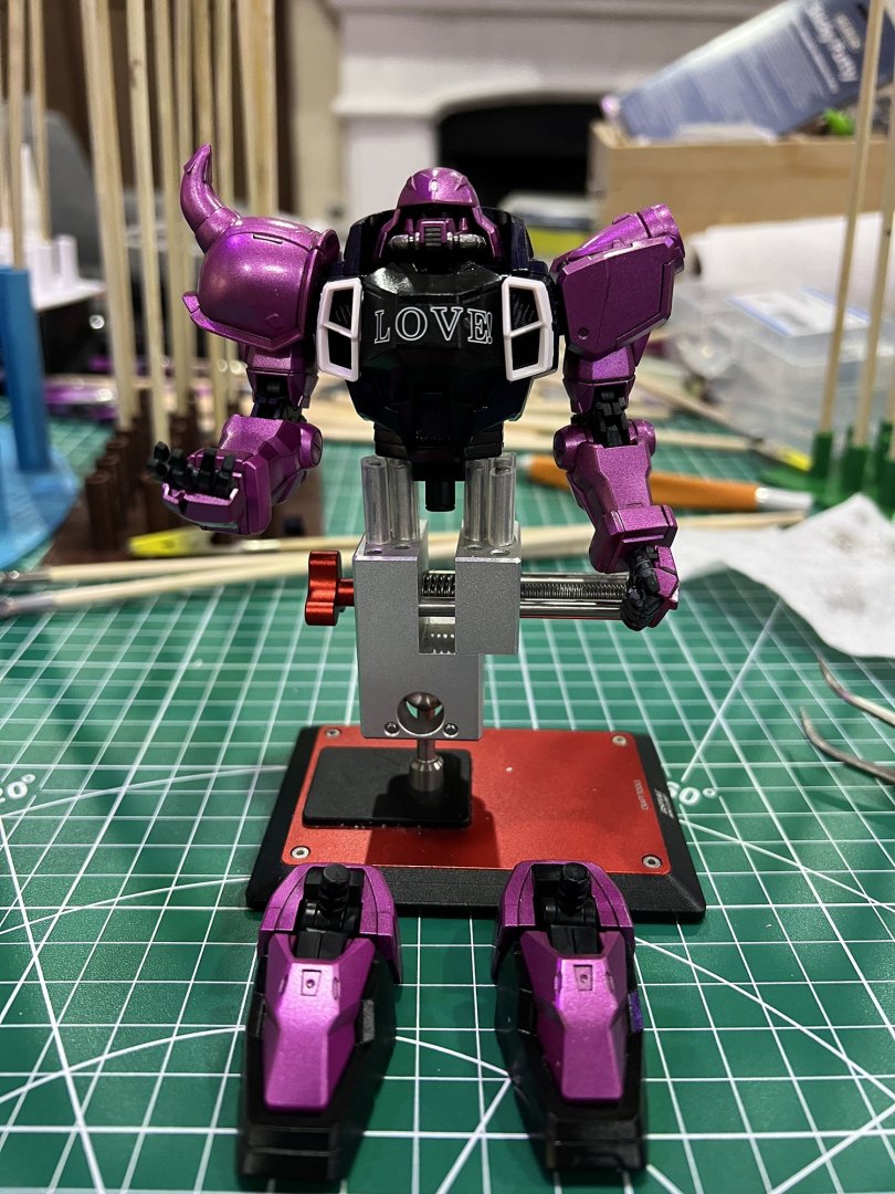 Shoes and Shoulders.jpg