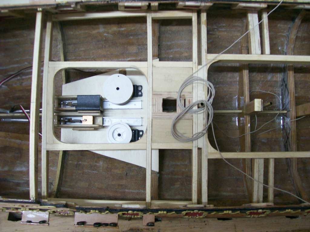 Technik.jpg.7db7861f596d48746018ec8949cbd607.jpg