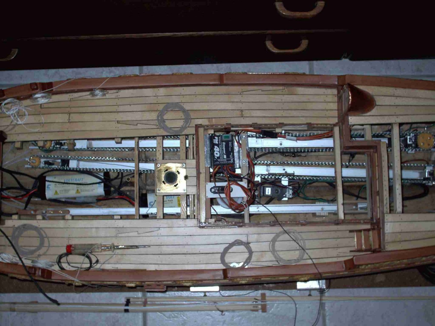 Technik.thumb.jpg.b2a50890ab18653041f679fe758c47b9.jpg