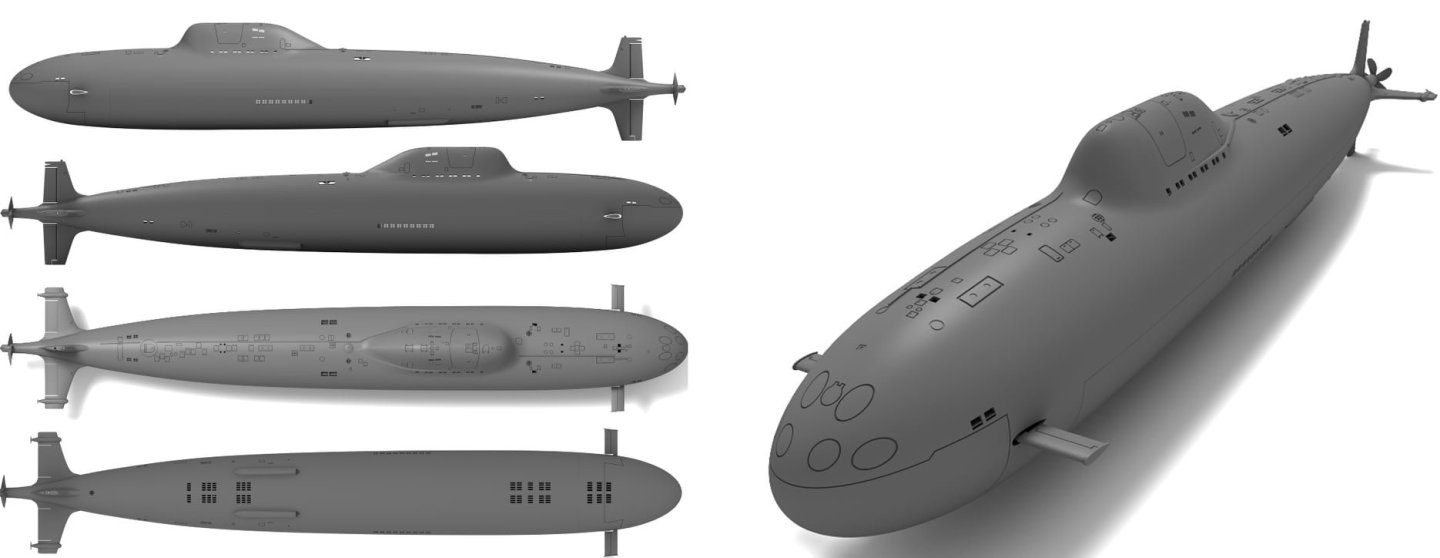 Upgraded Ortho Renders.jpg