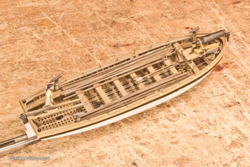 Victory-34-ft-launch-gunboat_3950.jpg.88799b2a72ab39f5ad6d74dcc6844b9e.jpg
