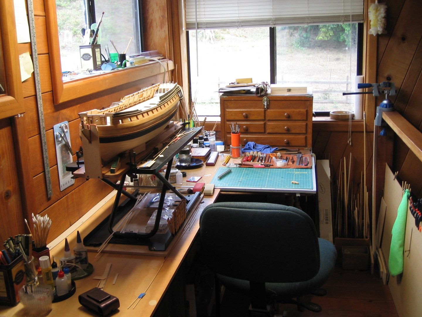 Workspace 002.JPG