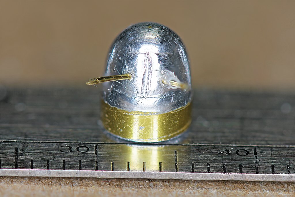 binnacle.jpg.dd137746c64c80020456d189e93a67c8.jpg