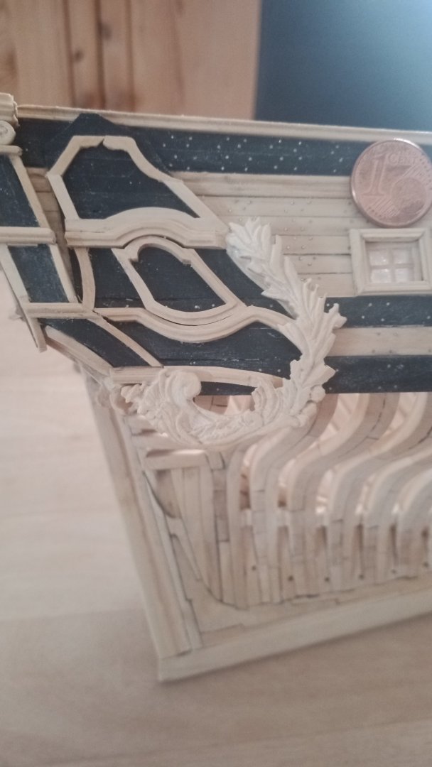 carvings11.thumb.jpg.0b07d12f0e389ff2cf7e7c5371a780f5.jpg