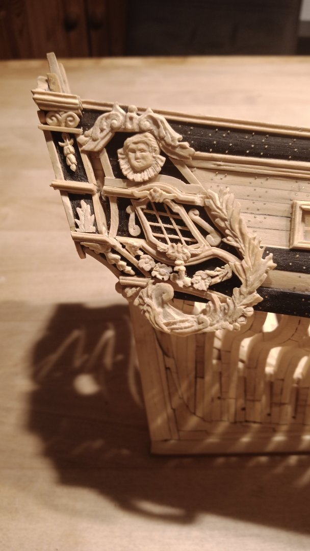 carvings16.thumb.jpg.454b397c5168b4bfd5a5f5d140a803ce.jpg