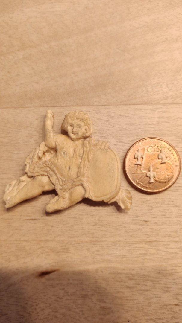 carvings18.thumb.jpg.318297f468c74e3571fa6e3e11a33108.jpg