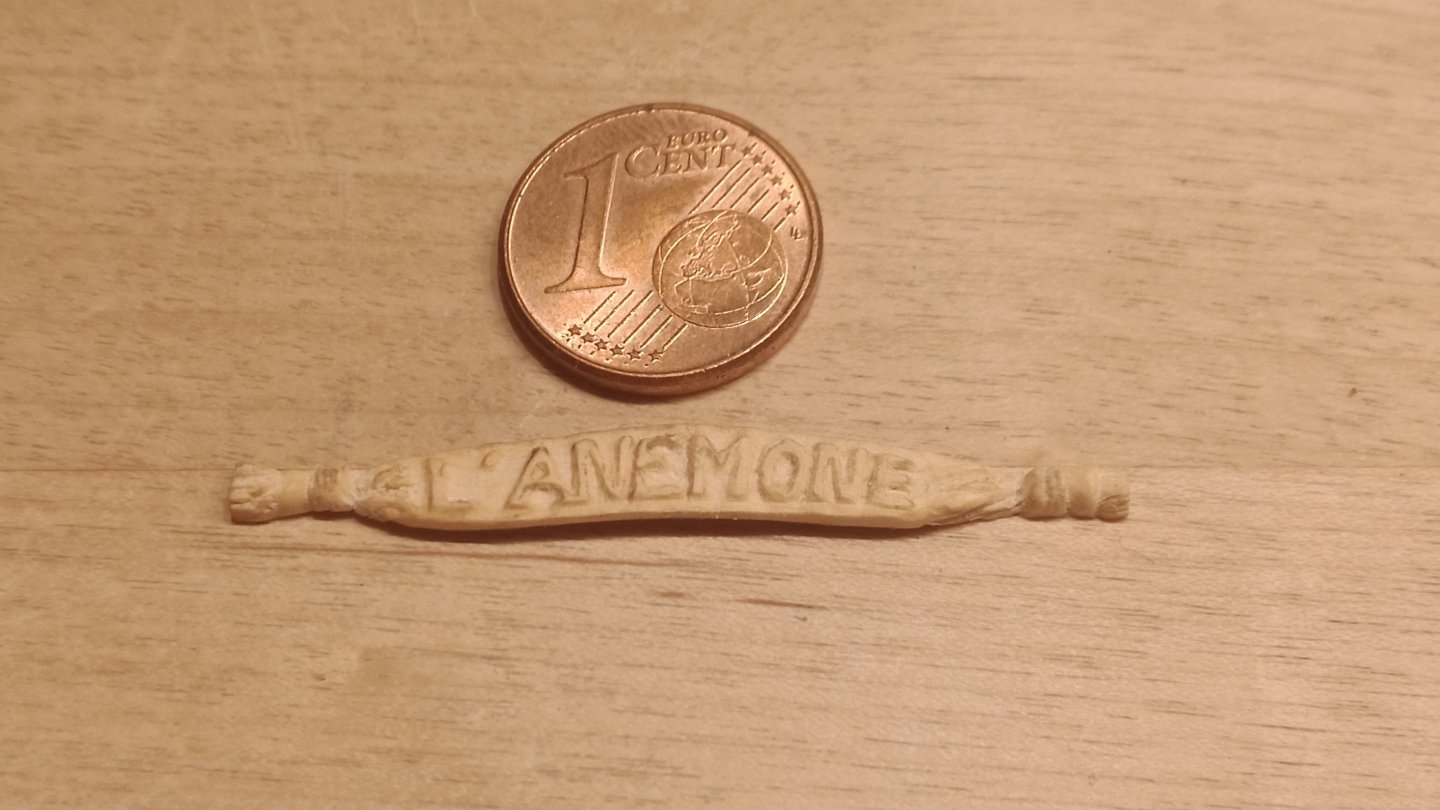 carvings20.thumb.jpg.1eddfcb9e1568cd90ab99c1a1b019222.jpg