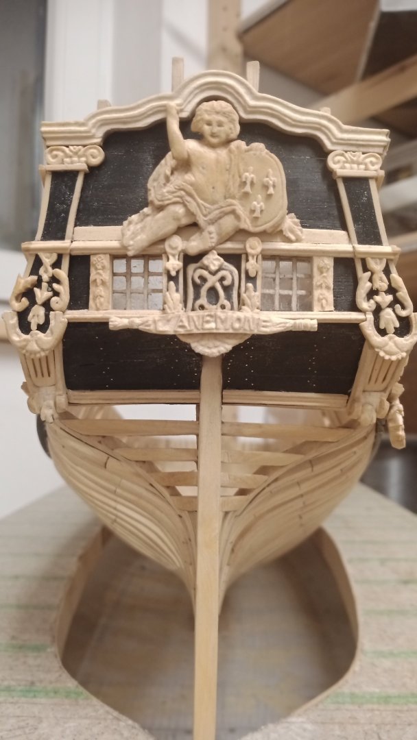 carvings21.thumb.jpg.f9c1de4a74b4759525eb58df3ea2abc6.jpg