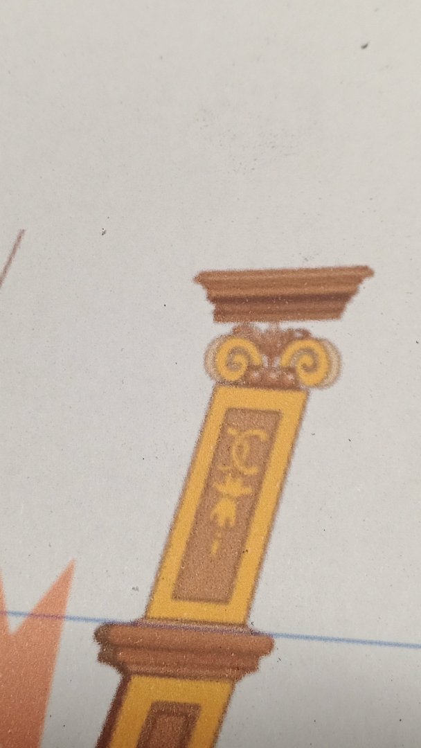carvings4.thumb.jpg.a9f1408afecbc244944d87afefb753d5.jpg