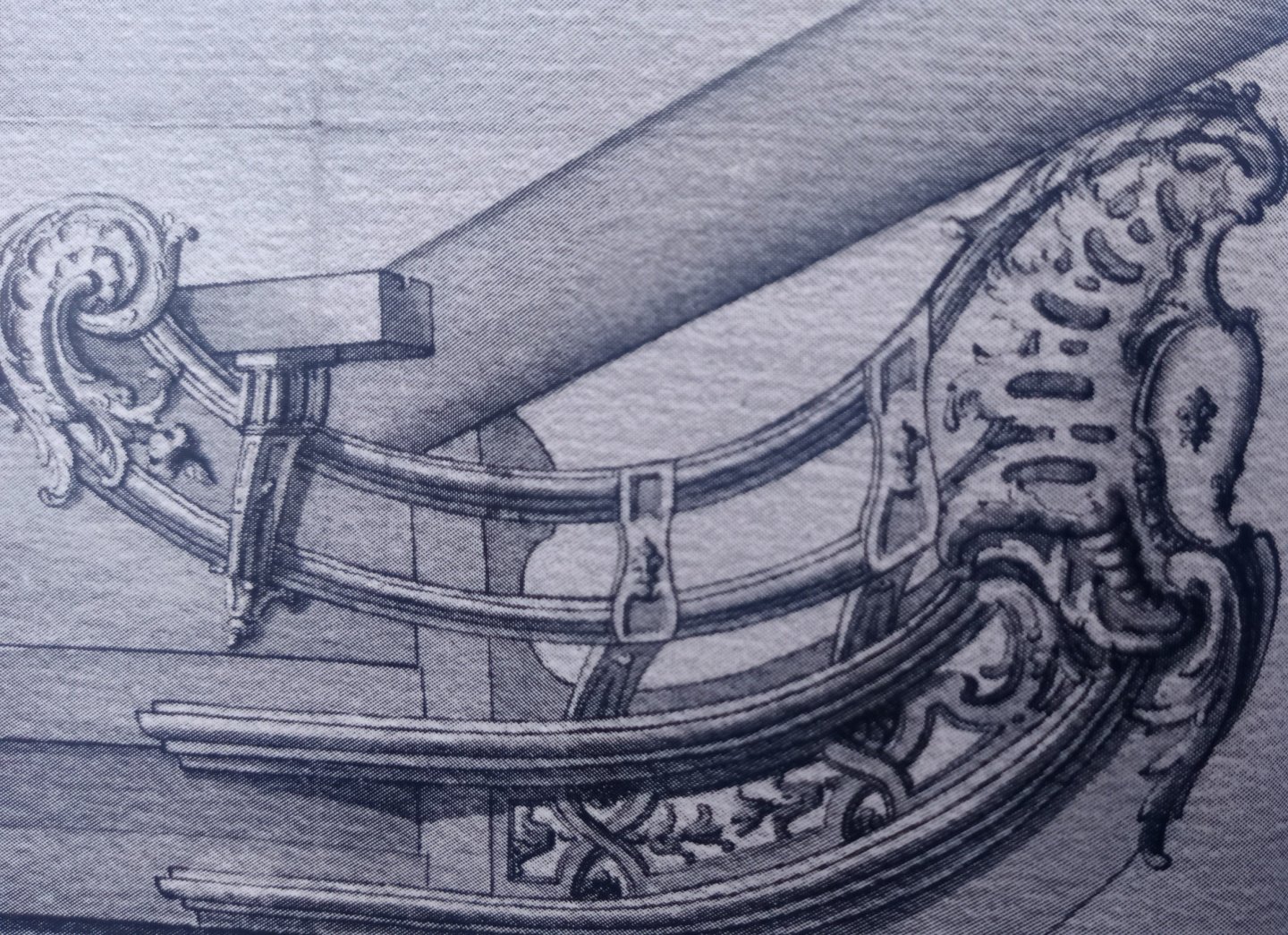 cavalierlamarante.thumb.jpg.54312de745de2b5f144f7b545f13912d.jpg