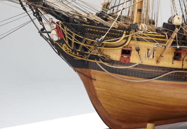 constitution-old-ironsid-webconstitution-figurehead.jpg.739239468d2d364f64117ece033549b3.jpg