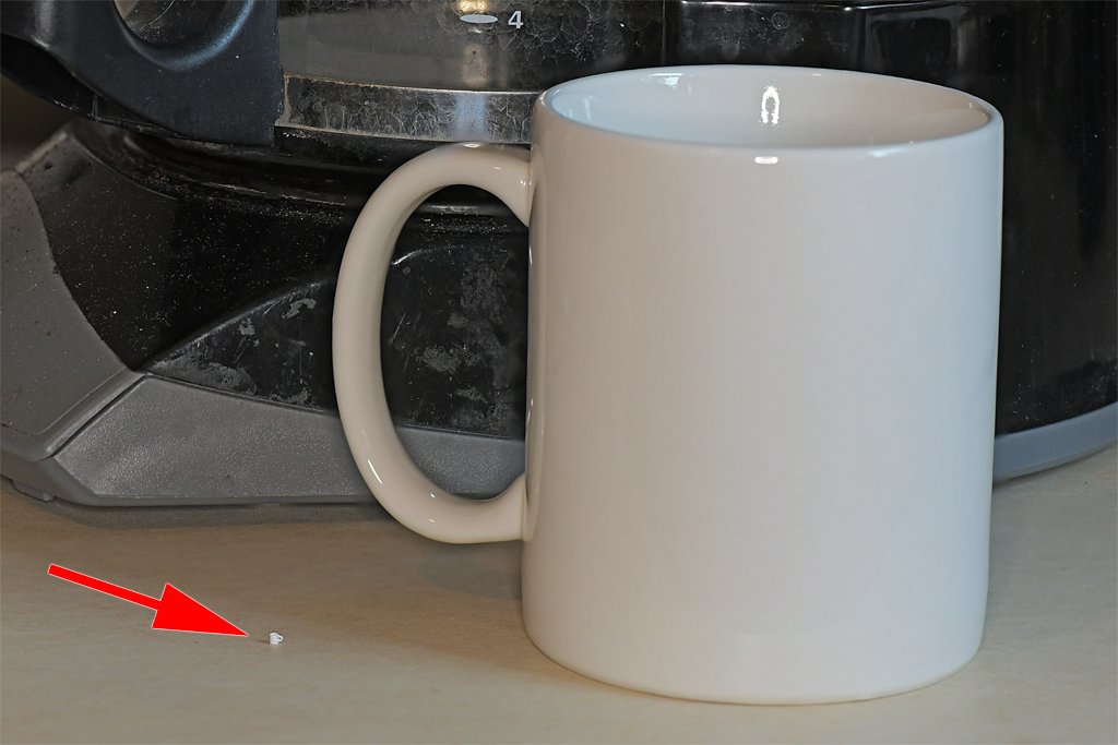 cup3.jpg.4049911cdb9d35ed83ddd29537fb2703.jpg