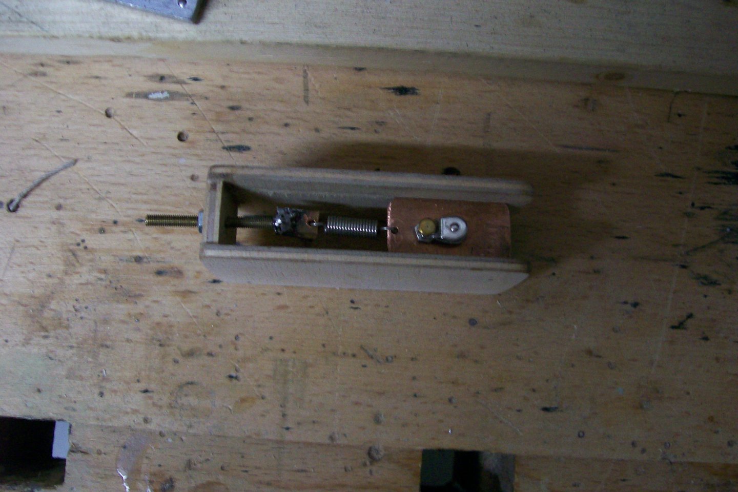 f450t1137p56822n7_ETBHgutR.thumb.jpg.99bad2645a8ab937a0ea68593509d003.jpg