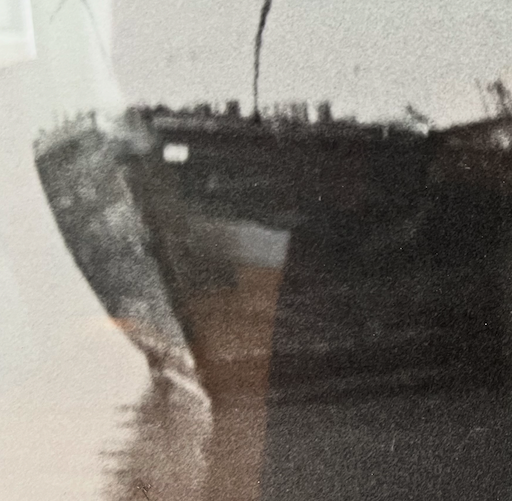 foreDetailMM.png.a59dd482972140c8e97d779367580579.png