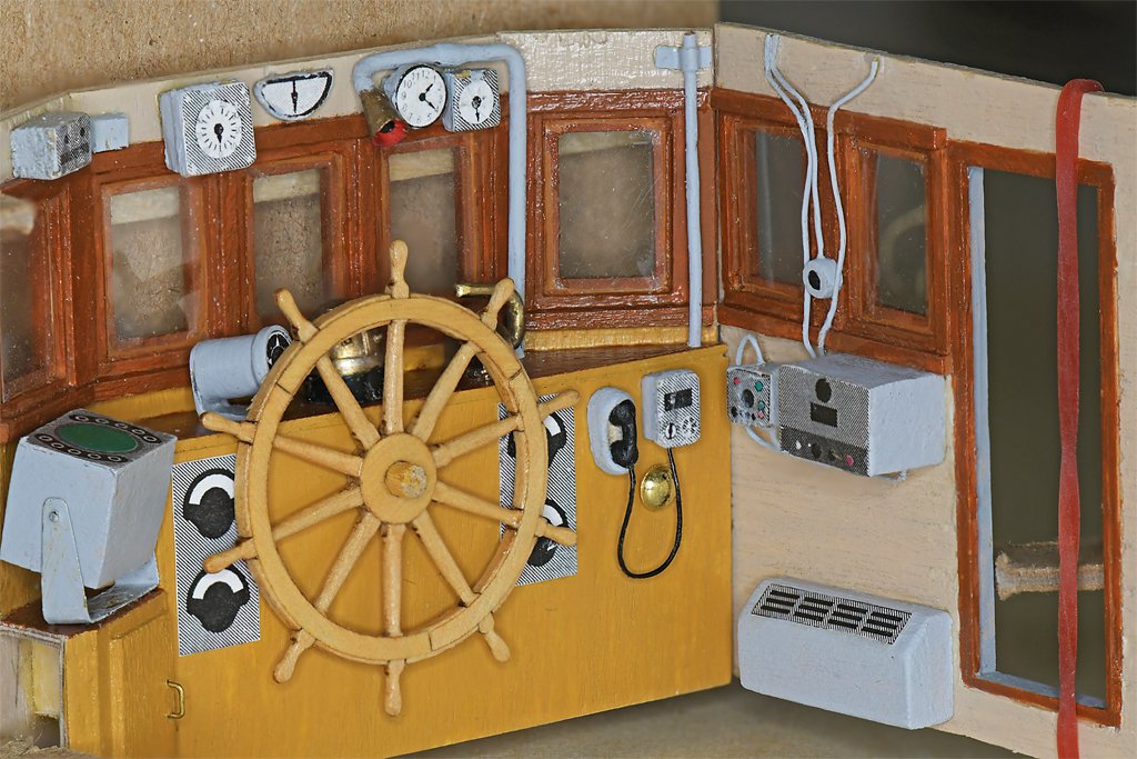 fwdandstbdbulkheads.jpg.dc98408c329298af673dc269eab431a0.jpg