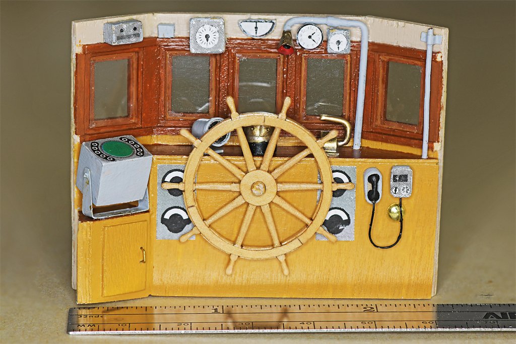 fwdbulkheadwithwheel.jpg.63fe781ae68b4a3a7e245706ddef0664.jpg