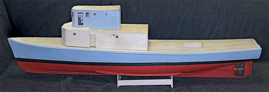 hullandsuperstructure1.jpg.fd8bc1fe6c00227dc4741bb69cb7b437.jpg