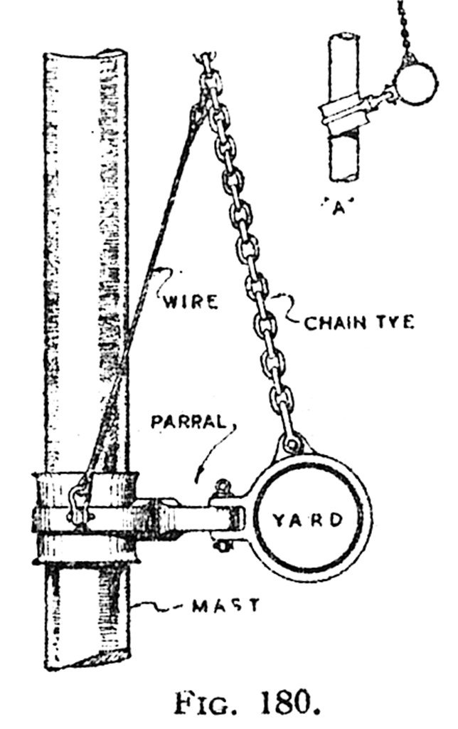 image.png.5ab47a12ec1b26bf918f62633d1ddb2a.png