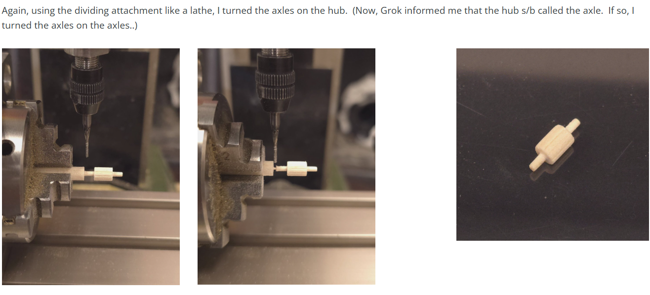 image.png.658072f02a87a0218220ce86da6e47d3.png