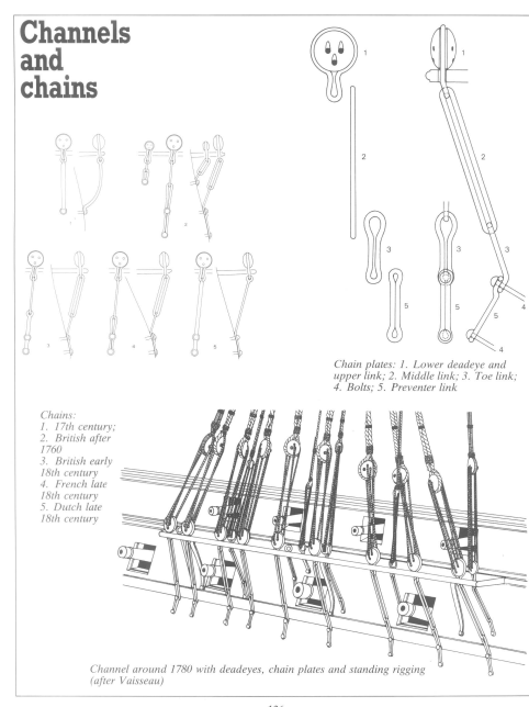 image.png.c44369c8e49061e827713f51408d84e3.png