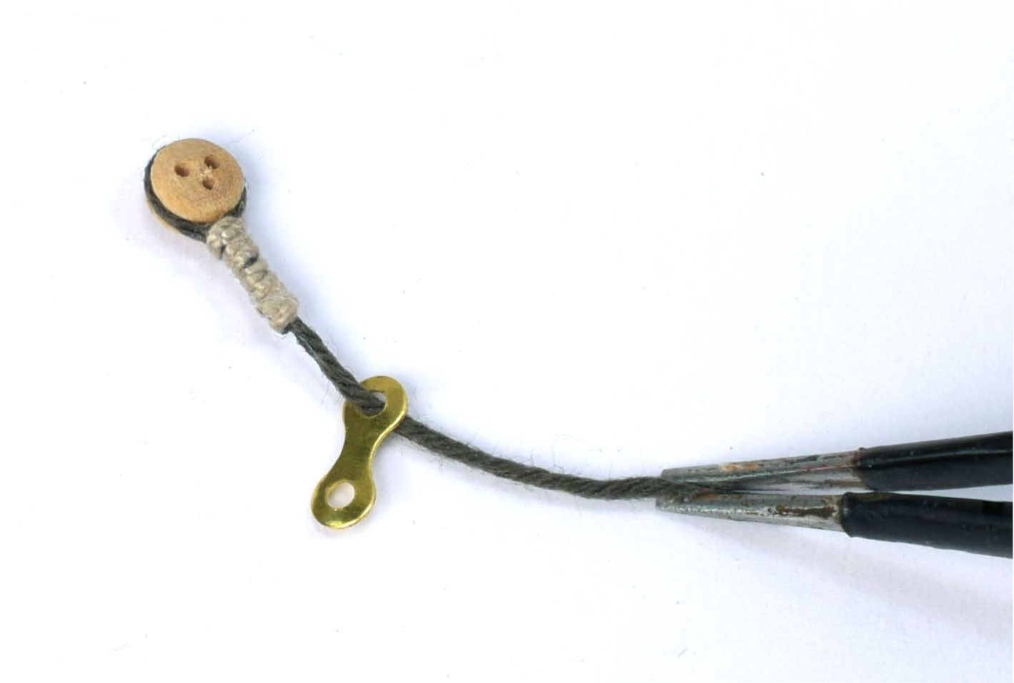 image.png.ce819531ab9465a91566a866fffbc17a.png