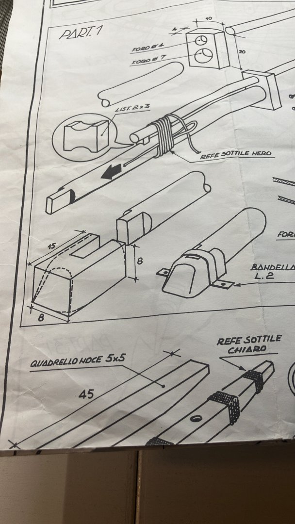image.thumb.jpeg.7c452096c70c18d0f6d29ca7ca5097c1.jpeg