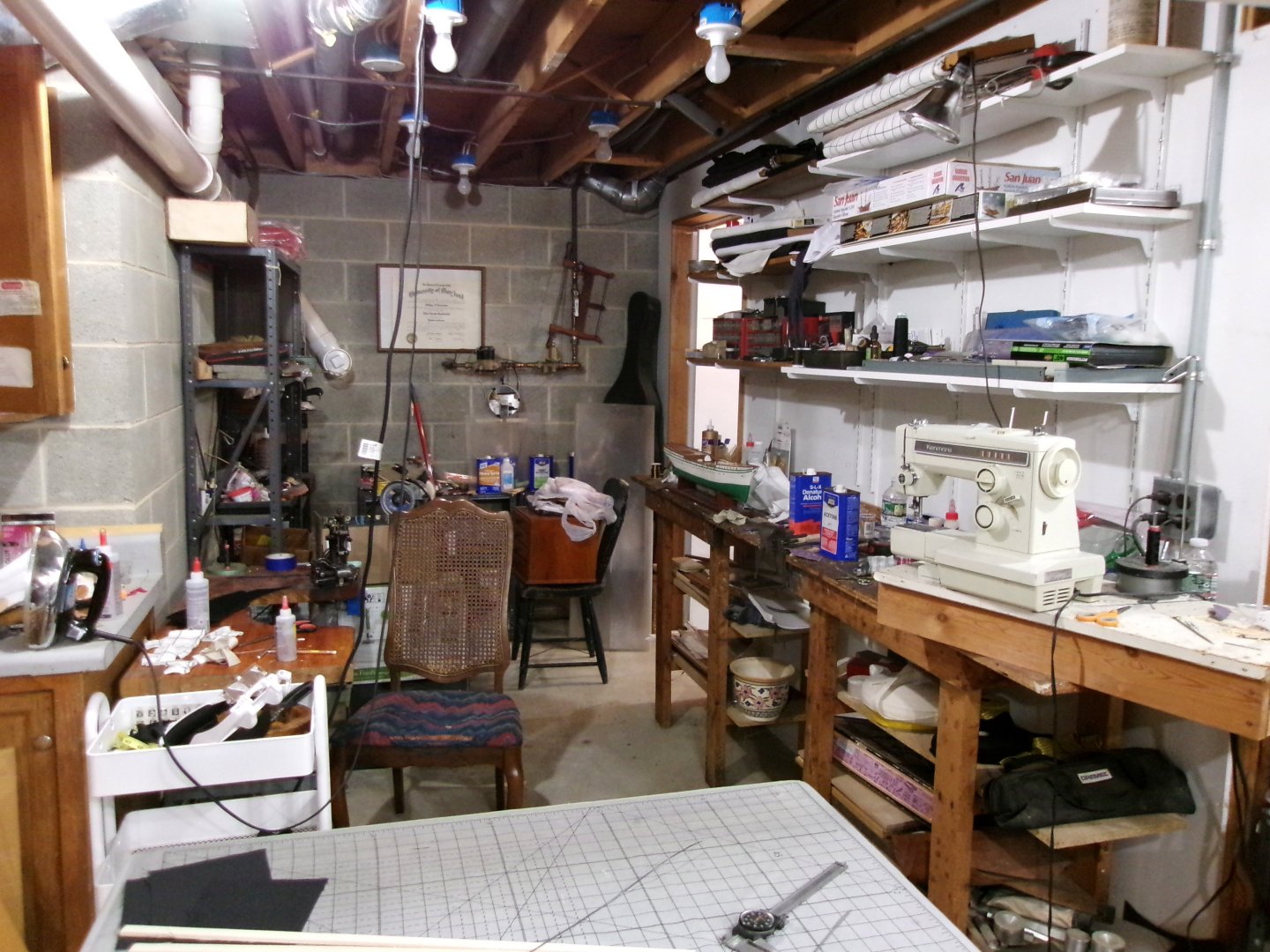 image.thumb.jpeg.acb605935a3f9e394177f2d6bfe93a1c.jpeg
