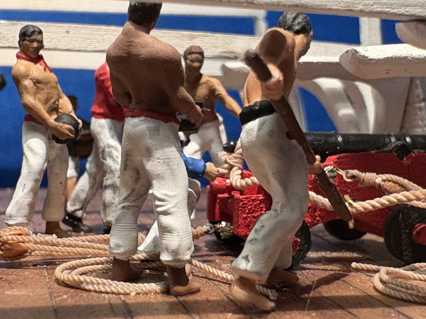 image.thumb.jpeg.fc57b98df4f20558669435bcd9d2c77e.jpeg