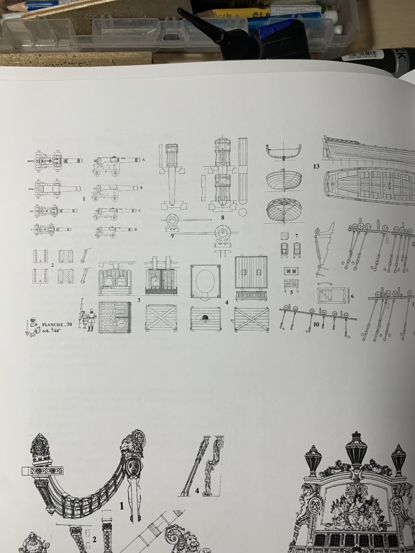 image.thumb.jpg.19ed95991f26dcbe9cb0c71ab1aac5c7.jpg