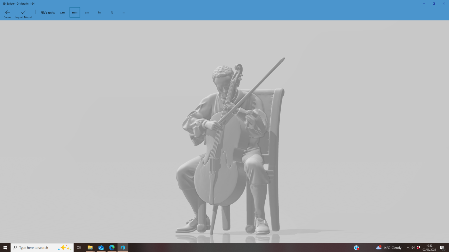 image.thumb.png.07564f6025199bbaaf81e6f61f6b2fa7.png