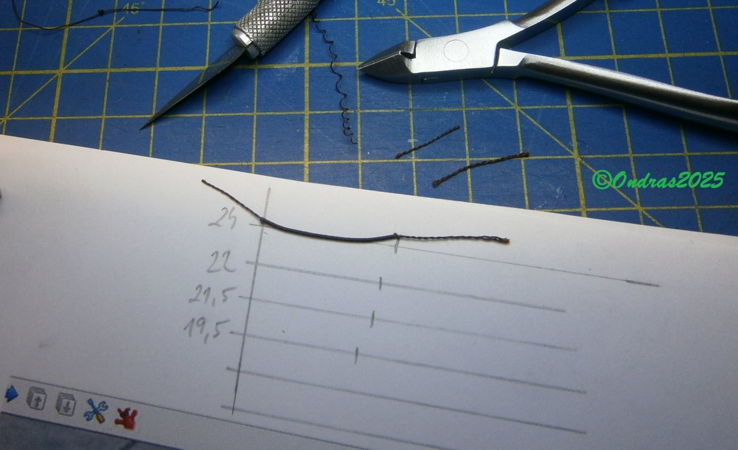 ohlvkykladektackle(1).thumb.JPG.eb9af7851ef8ab50f05e27a26d9a0844.JPG